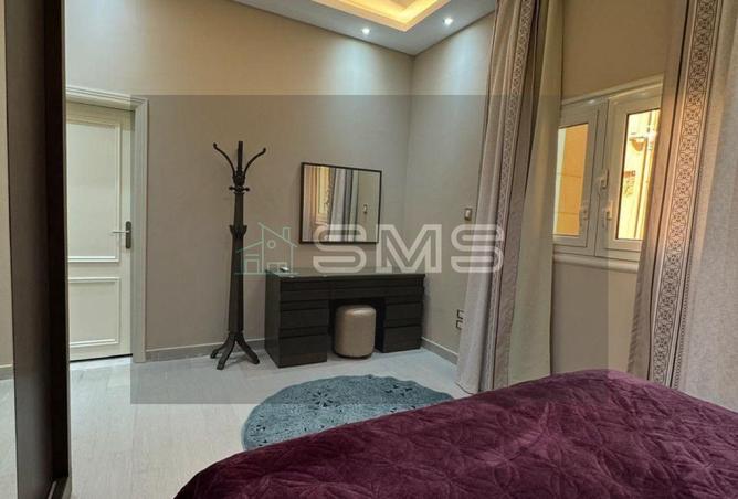 8591393 - Property Image 3