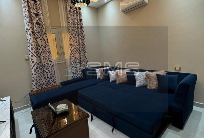 8591393 - Property Image 2