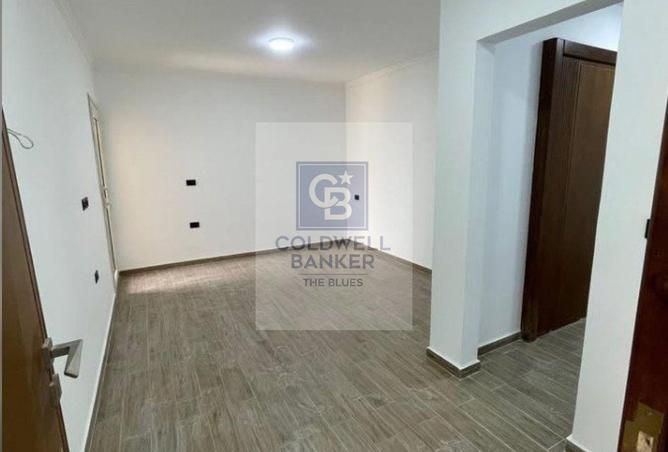 59236755 - صورة العقار 3