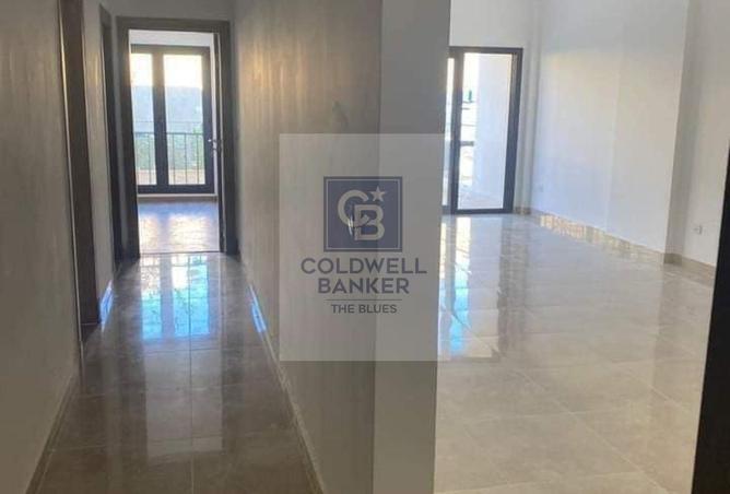 59236755 - صورة العقار 2