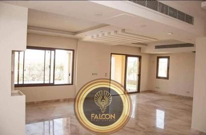 Apartment - 3 Bedrooms - 3 Bathrooms for sale in JAYD Residence - 5th Settlement Compounds - The 5th Settlement - New Cairo City - Cairo