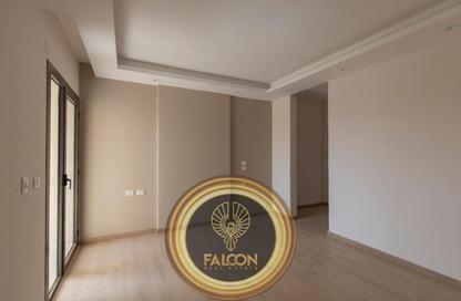 Apartment - 3 Bedrooms - 3 Bathrooms for sale in JAYD Residence - 5th Settlement Compounds - The 5th Settlement - New Cairo City - Cairo