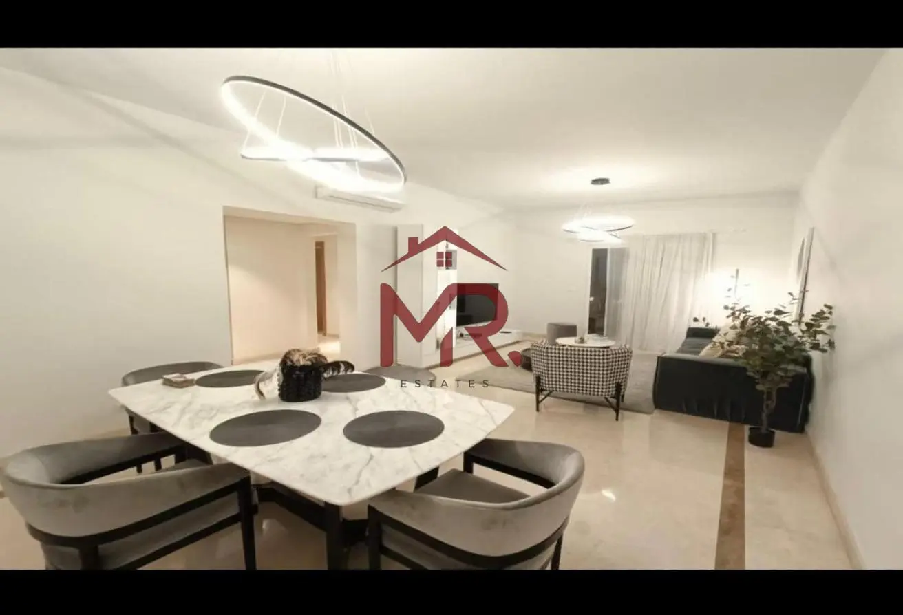113521868 - Property Main Image