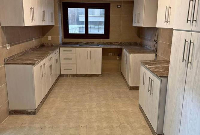 62887559 - Property Image 2