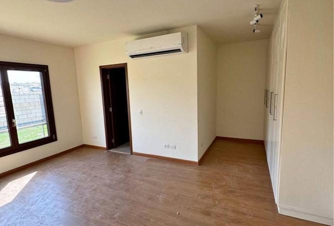 62887559 - Property Main Image