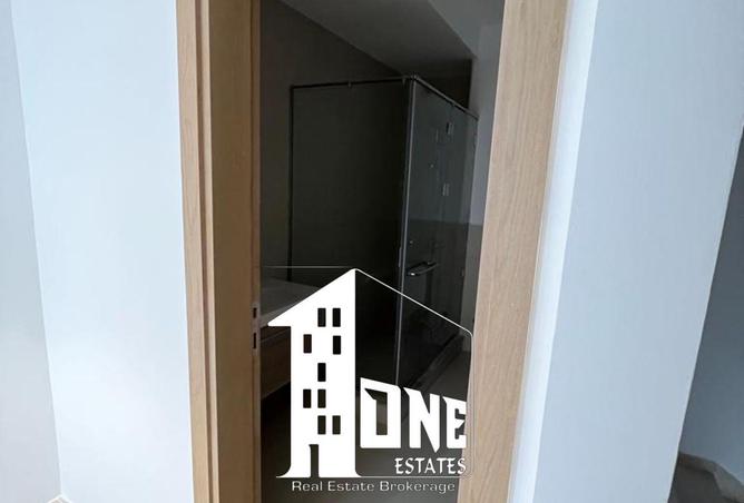 64386925 - Property Image 3