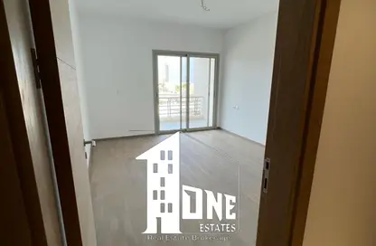 Apartment - 3 Bedrooms - 3 Bathrooms for sale in The Fourteen Golf Residences - Uptown Cairo - Mokattam - Cairo