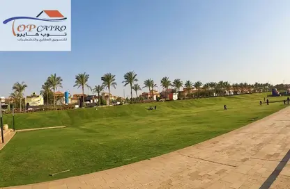 شقة - 3 غرف نوم - 2 حمامات للبيع في پريڤادو - مدينتي - القاهرة