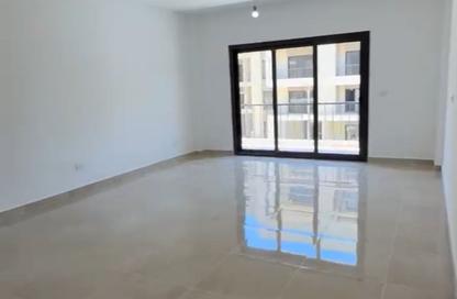 شقة - 2 غرف نوم - 3 حمامات للايجار في مون ريزيدنس - فيفث سكوير - التجمع الخامس - مدينة القاهرة الجديدة - القاهرة شقة - 2 غرف نوم - 3 حمامات للايجار في مون ريزيدنس - فيفث سكوير - التجمع الخامس - مدينة القاهرة الجديدة - القاهرة