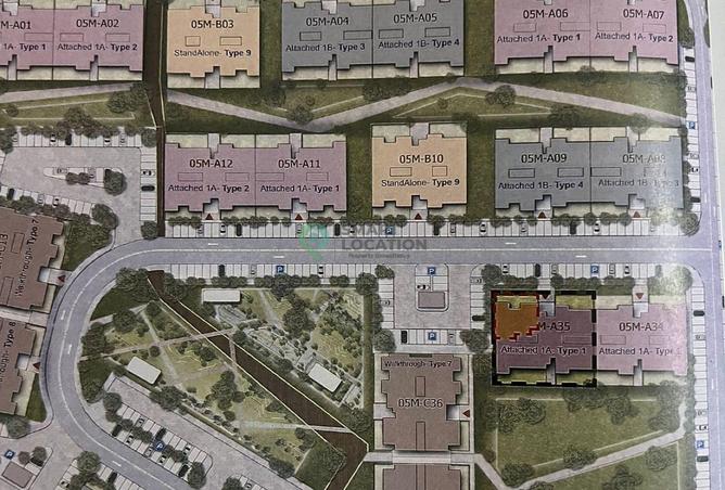 8572755 - صورة العقار 3