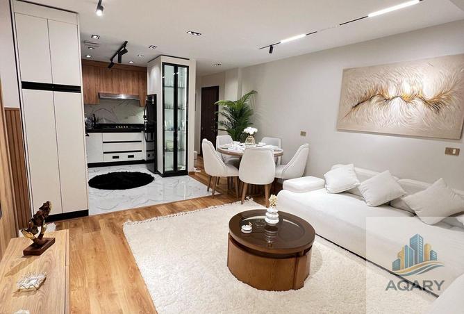 75951719 - Property Main Image
