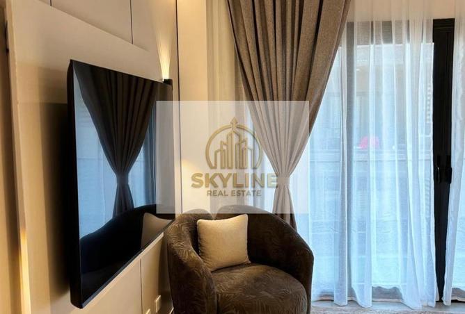 79184047 - Property Image 2