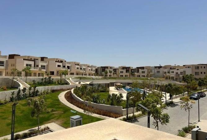 95471415 - صورة العقار 3
