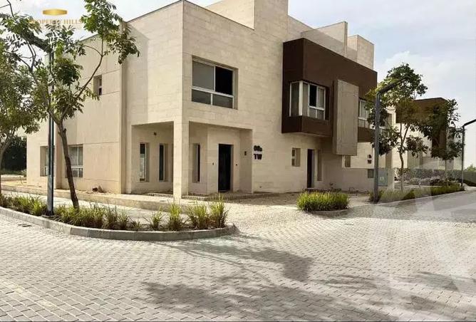 95471415 - الصورة الرئيسية للعقار
