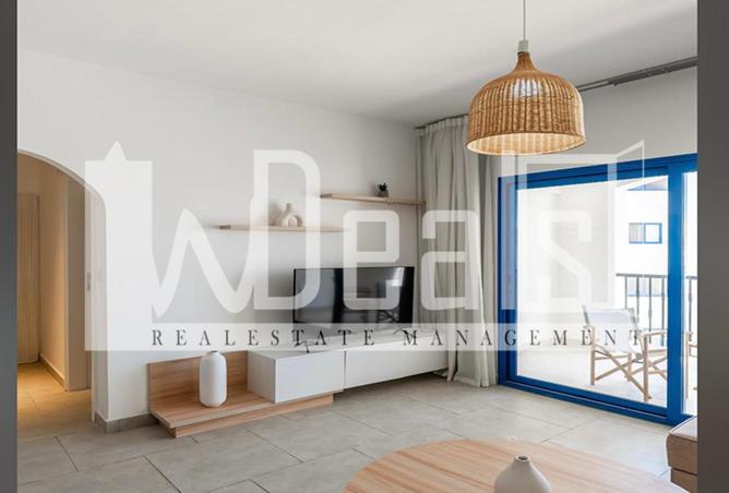 54502943 - Property Main Image