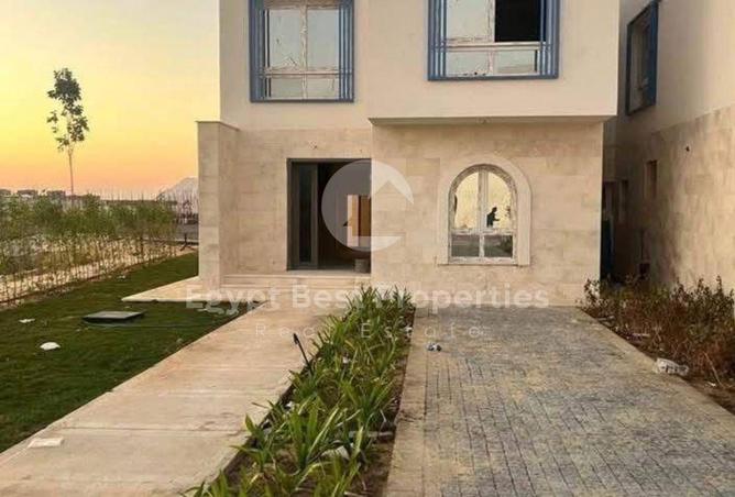 70877812 - صورة العقار 2