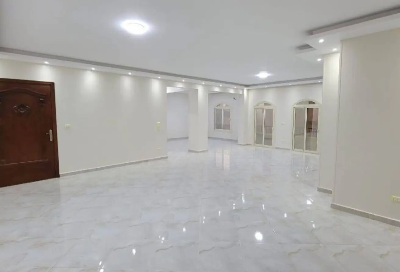 113258388 - الصورة الرئيسية للعقار