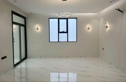 شقة - 2 - 2 للبيع في تارا - كمبوندات الشيخ زايد - الشيخ زايد - الجيزة