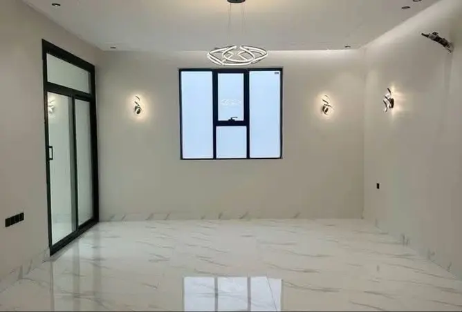 113258388 - صورة العقار 3