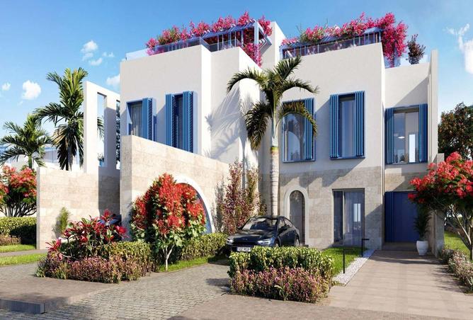 68276203 - صورة العقار 2