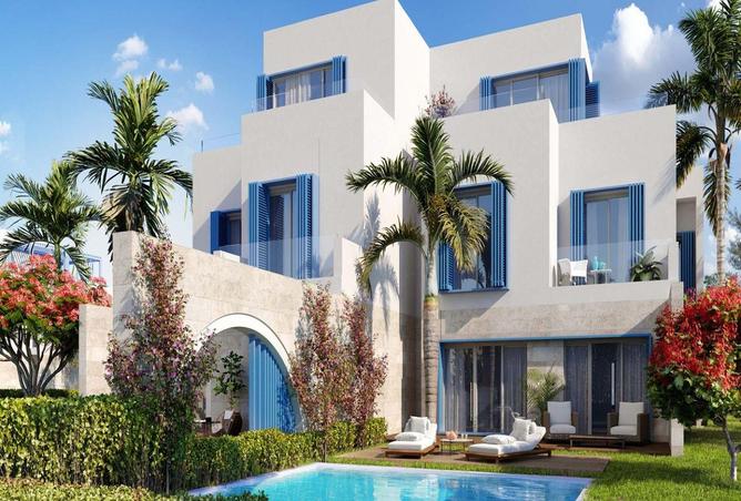 68276203 - الصورة الرئيسية للعقار