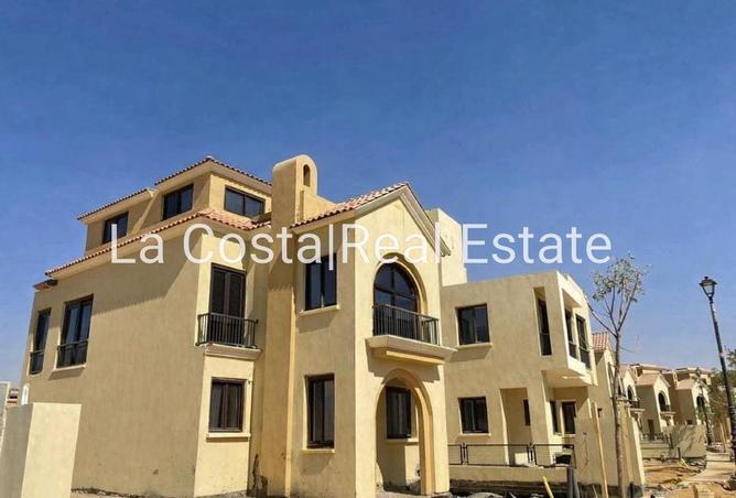 57998412 - Property Main Image