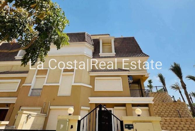 57998412 - Property Image 3