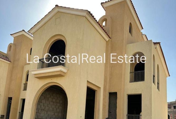 57998412 - Property Image 2