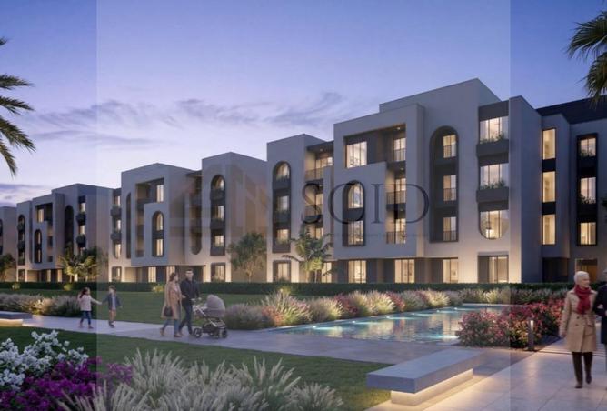 66969083 - صورة العقار 3