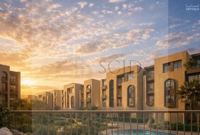 66969083 - صورة العقار 2