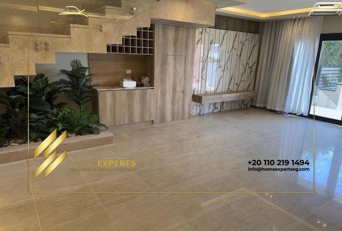 80258577 - Property Main Image