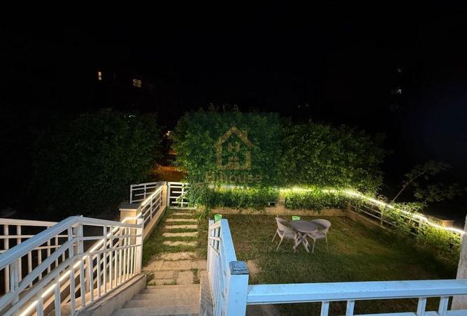 69302505 - صورة العقار 2