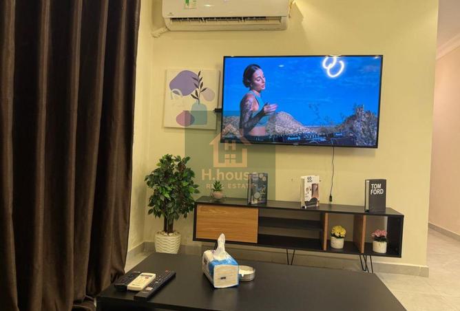 69302505 - صورة العقار 3