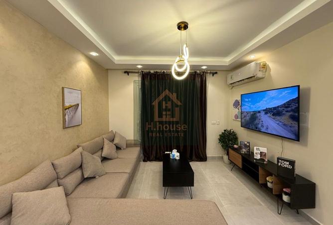 69302505 - الصورة الرئيسية للعقار