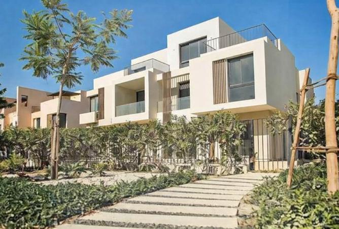 58241932 - Property Main Image