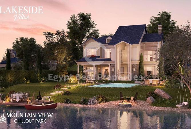 8641647 - Property Image 2