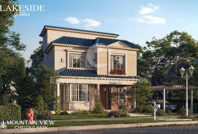 8641647 - Property Main Image