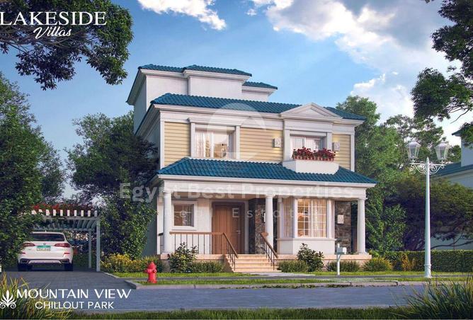 8641647 - Property Image 3