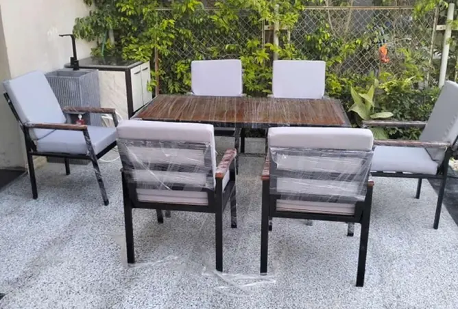 115449628 - Property Image 2