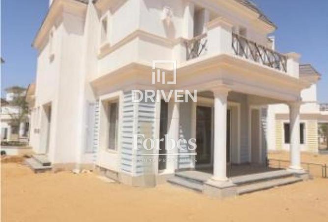 53728687 - Property Image 2