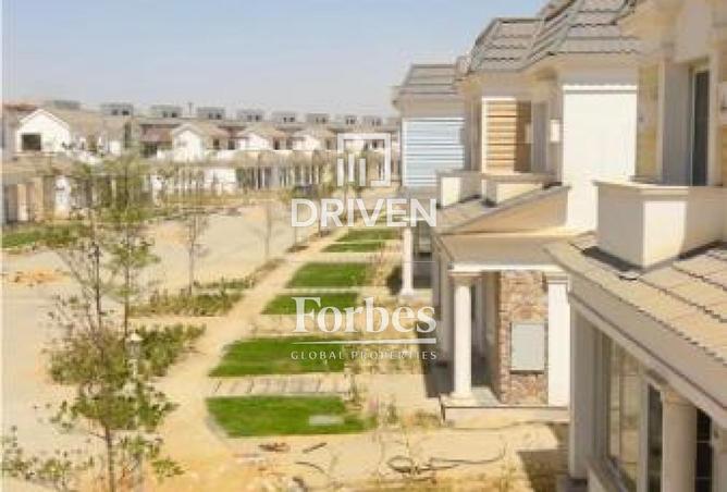 53728687 - Property Image 3