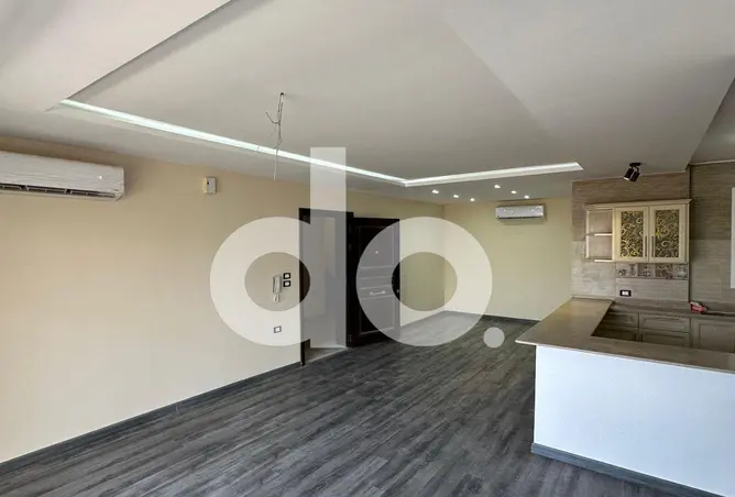 120293258 - Property Image 3