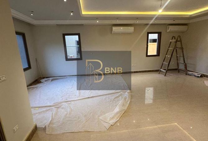 54758585 - Property Main Image