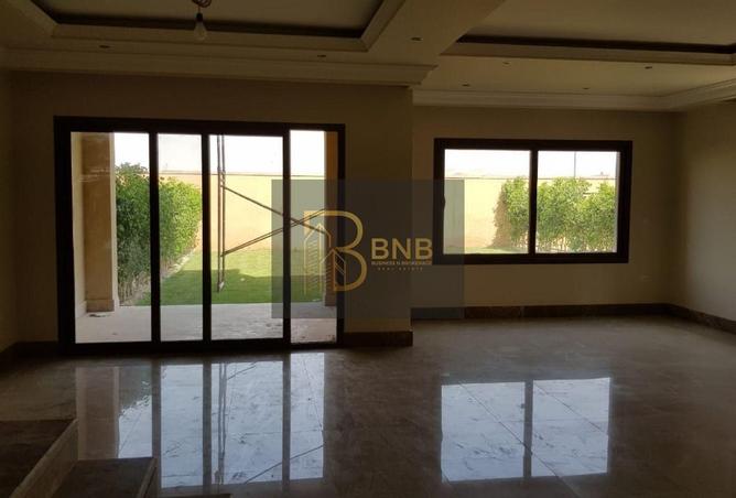 54758585 - Property Image 2