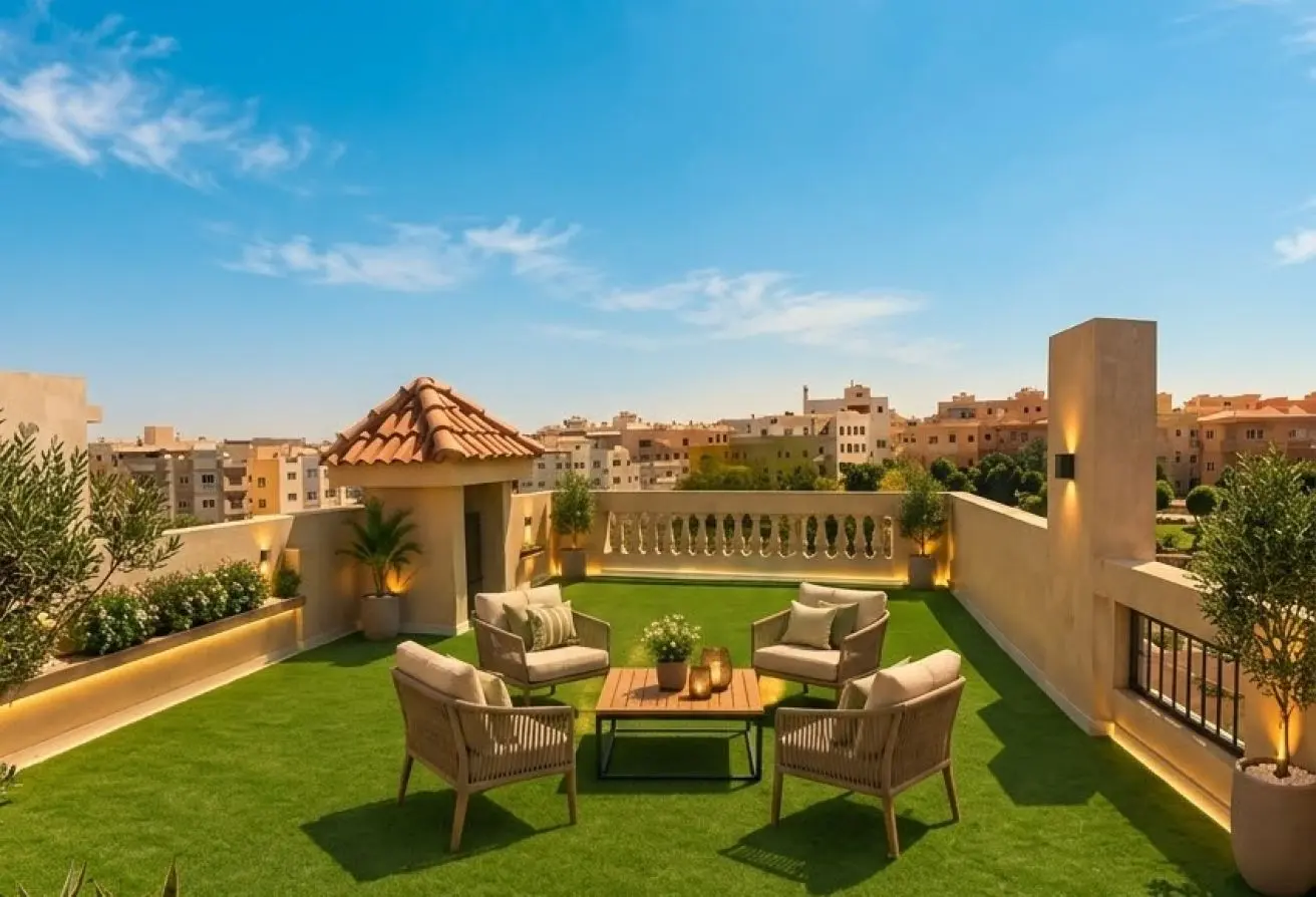 105163661 - Property Main Image