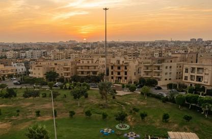 شقة - 3 - 2 للبيع في الياسمين 4 - الياسمين - مدينة القاهرة الجديدة - القاهرة