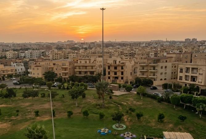 105163661 - صورة العقار 3