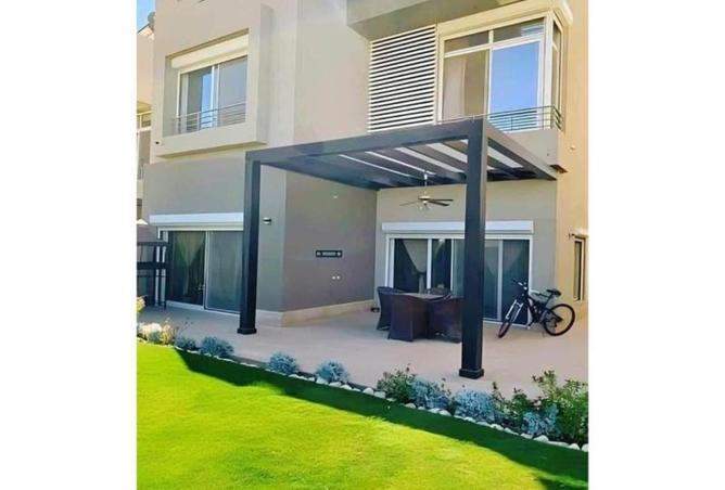 8698455 - صورة العقار 3