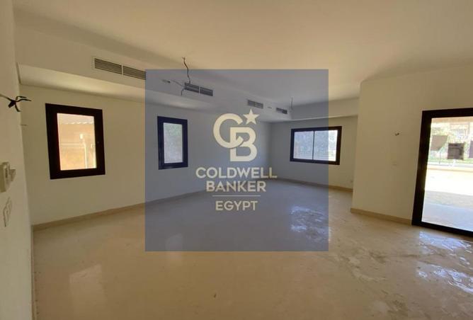 64141460 - صورة العقار 2