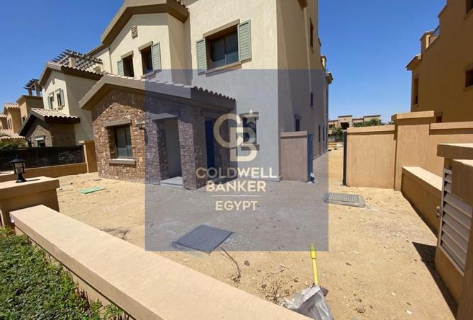 64141460 - صورة العقار 3